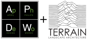APDW+Terrain_Logo_Color-01